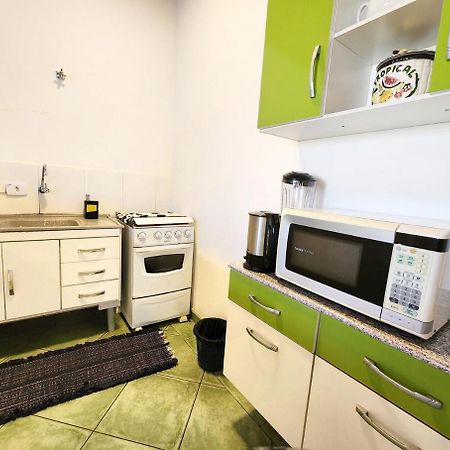 Vila Ed - Vila 01 - Sua Casa Em Campos Do Jordao Ngoại thất bức ảnh