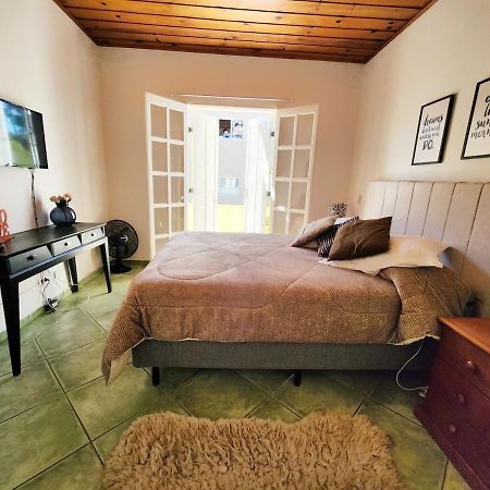 Vila Ed - Vila 01 - Sua Casa Em Campos Do Jordao Ngoại thất bức ảnh