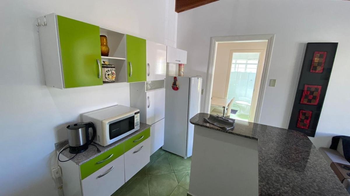 Vila Ed - Vila 01 - Sua Casa Em Campos Do Jordao Ngoại thất bức ảnh