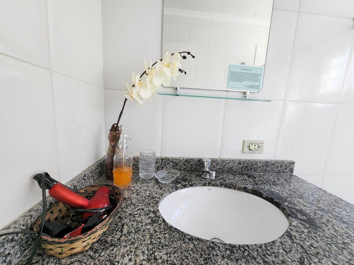 Vila Ed - Vila 01 - Sua Casa Em Campos Do Jordao Ngoại thất bức ảnh