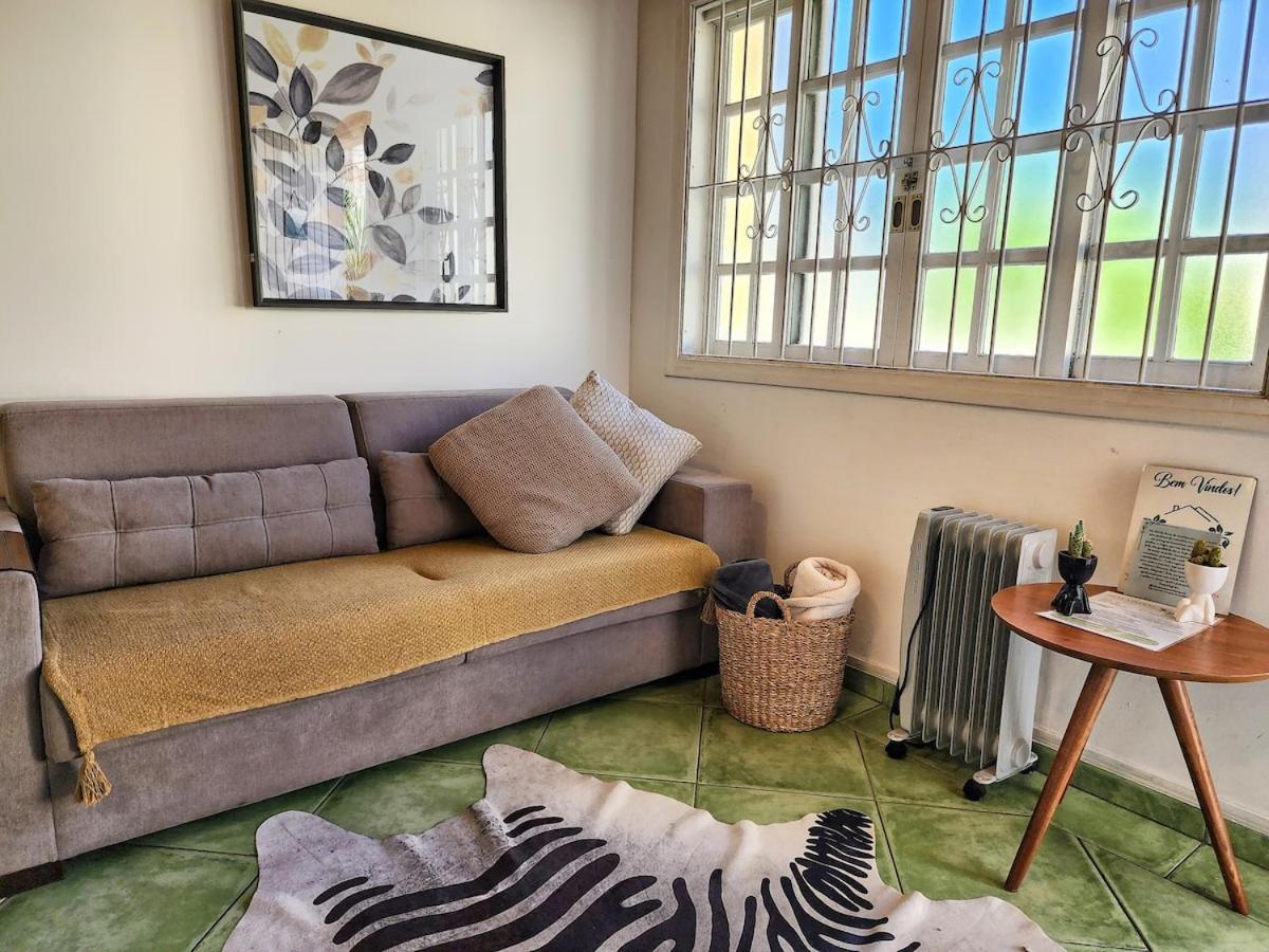 Vila Ed - Vila 01 - Sua Casa Em Campos Do Jordao Ngoại thất bức ảnh