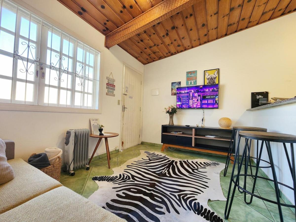 Vila Ed - Vila 01 - Sua Casa Em Campos Do Jordao Ngoại thất bức ảnh