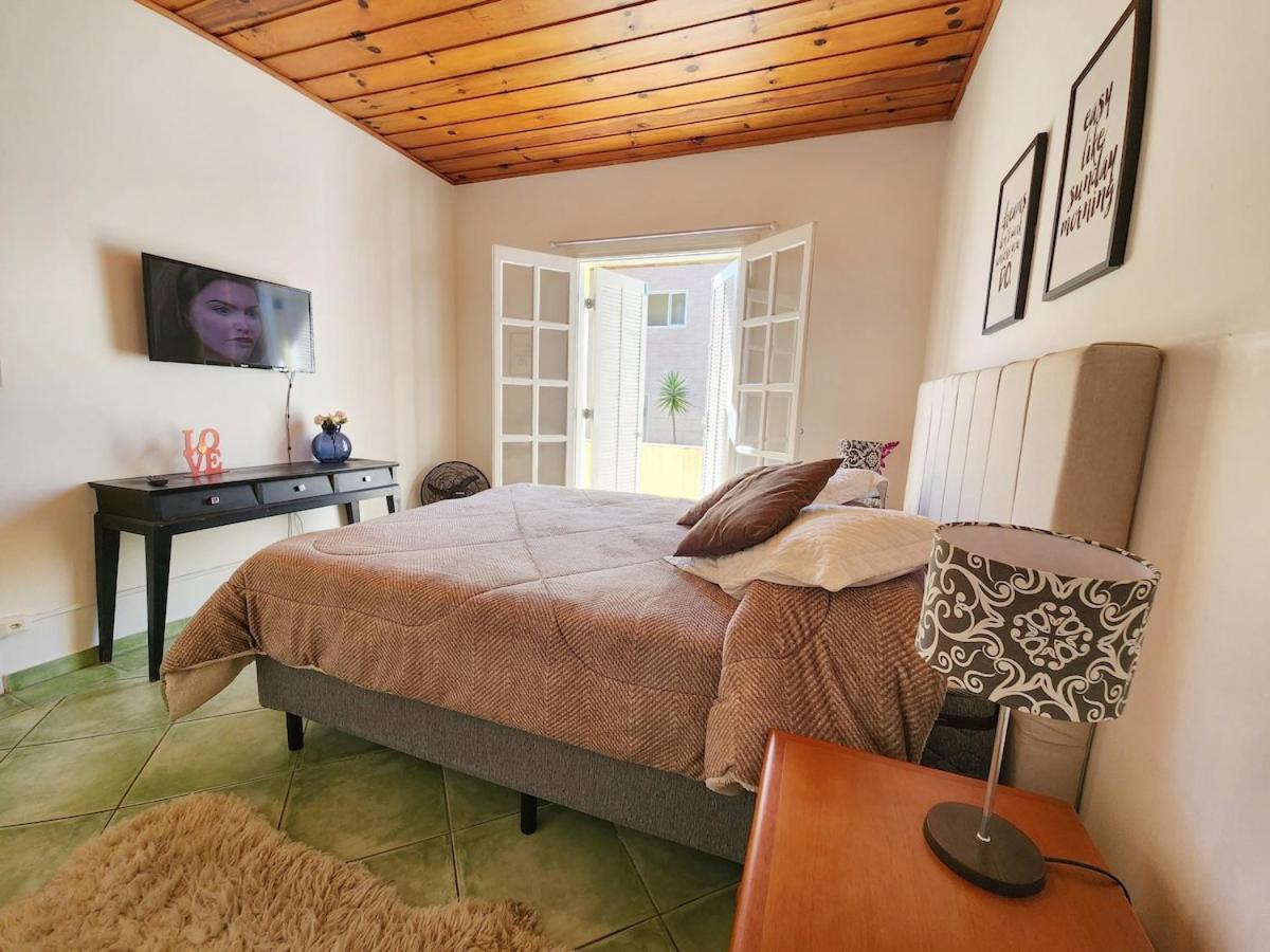 Vila Ed - Vila 01 - Sua Casa Em Campos Do Jordao Ngoại thất bức ảnh