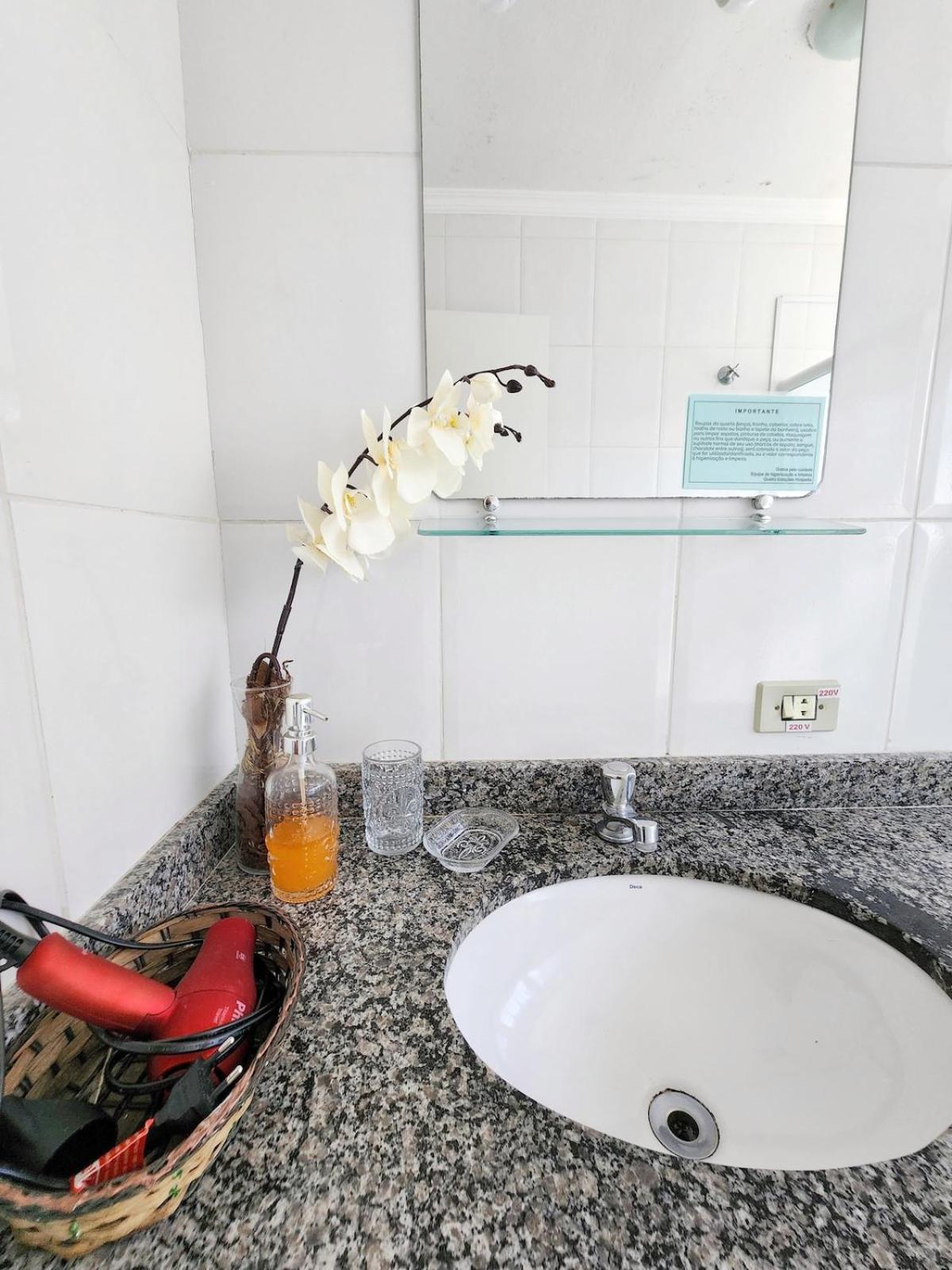 Vila Ed - Vila 01 - Sua Casa Em Campos Do Jordao Ngoại thất bức ảnh