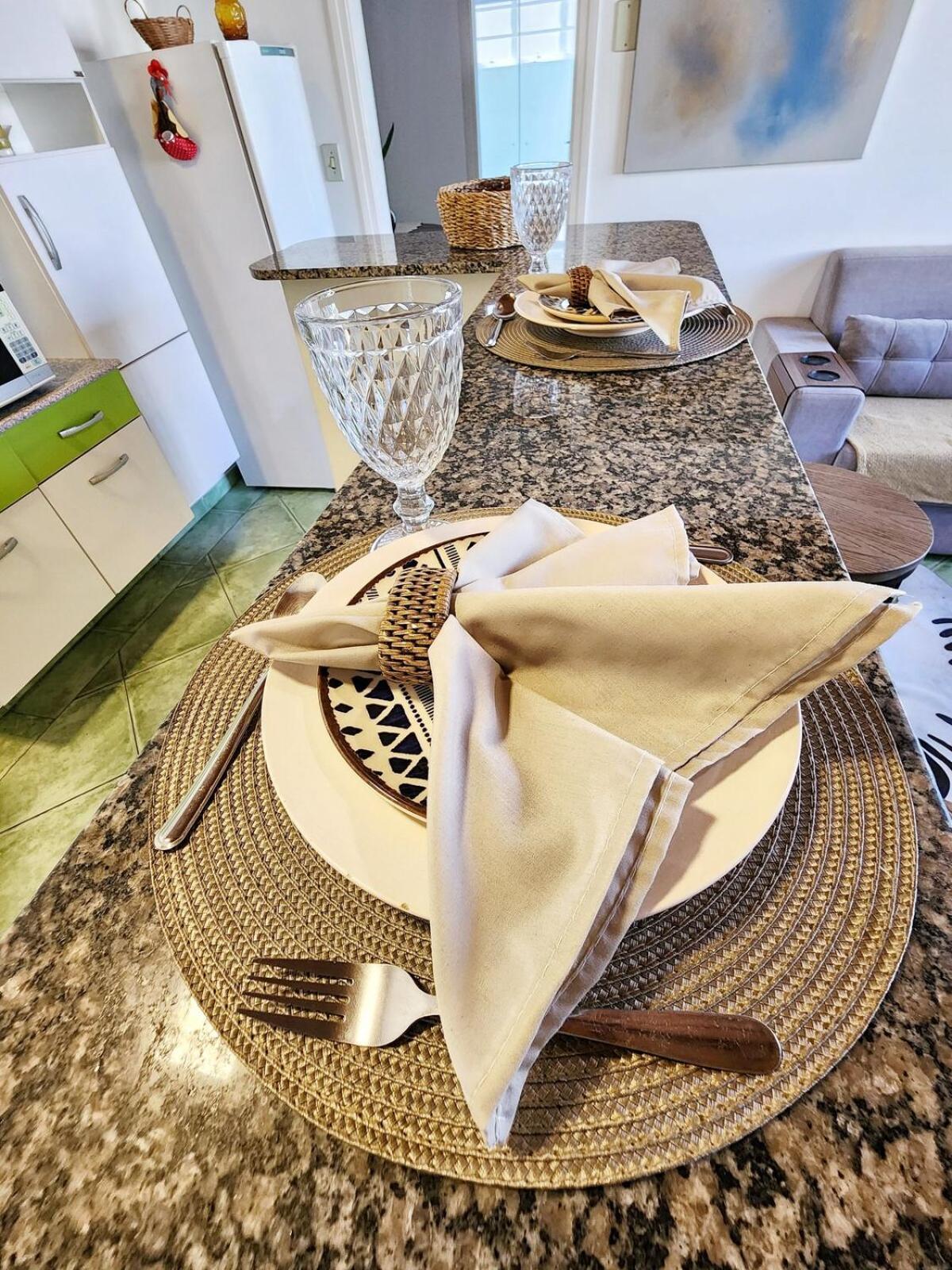 Vila Ed - Vila 01 - Sua Casa Em Campos Do Jordao Ngoại thất bức ảnh